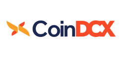 coin dcx